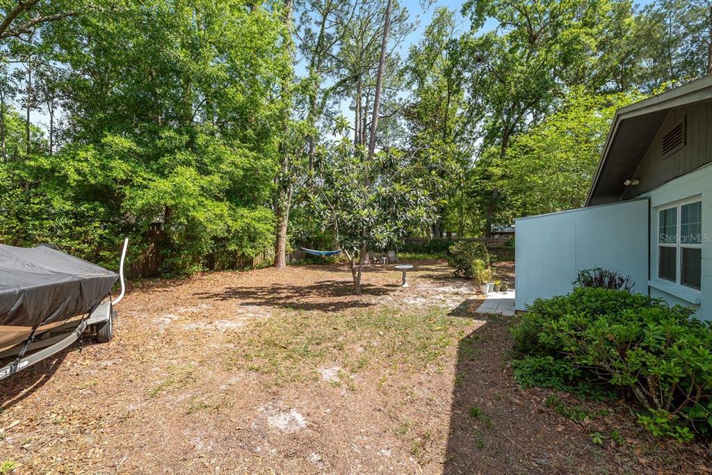 5611 Northwest 29th Terrace Gainesville, FL 32653 - Photo 31 of 33