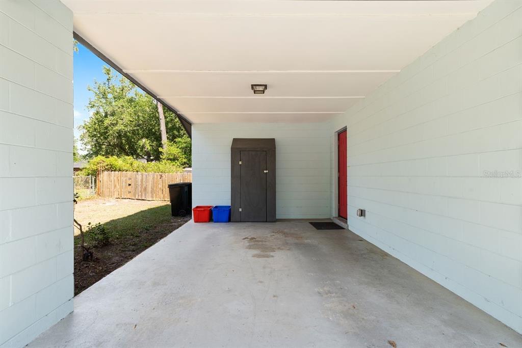 5611 Northwest 29th Terrace Gainesville, FL 32653 - Photo 4 of 33