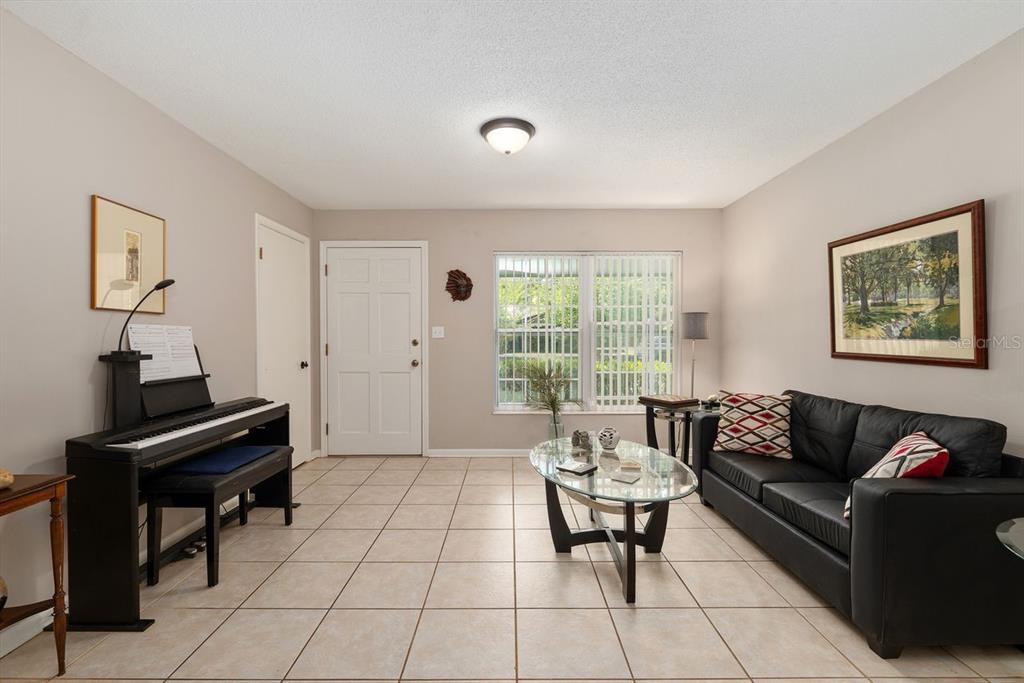 5611 Northwest 29th Terrace Gainesville, FL 32653 - Photo 8 of 33