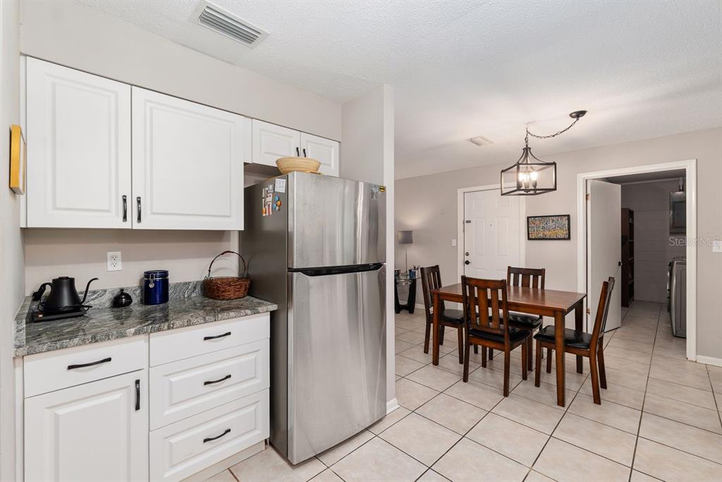 5611 Northwest 29th Terrace Gainesville, FL 32653 - Photo 10 of 33