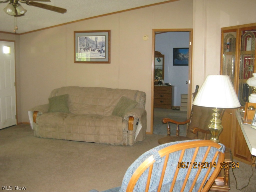 1160 Way Road Rome, OH 44085 - Photo 22 of 25