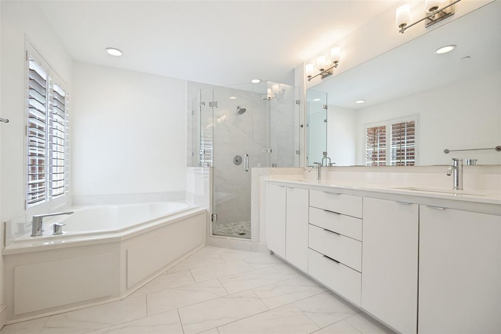 3967 Travis Street Dallas, TX 75204 - Photo 19 of 30