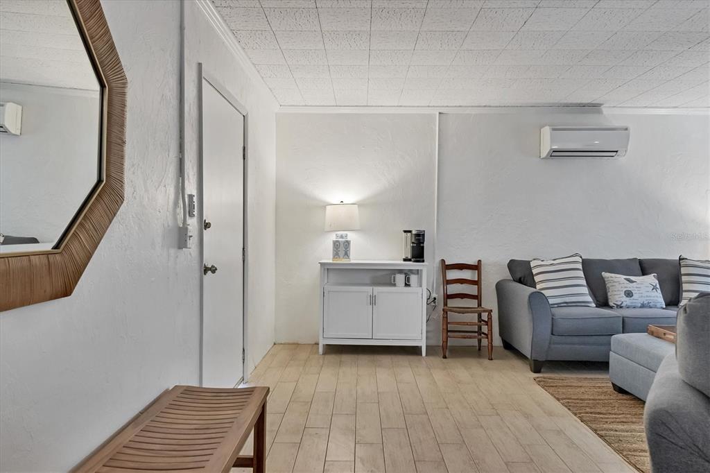 261 Lee Avenue Boca Grande, FL 33921 - Photo 37 of 48