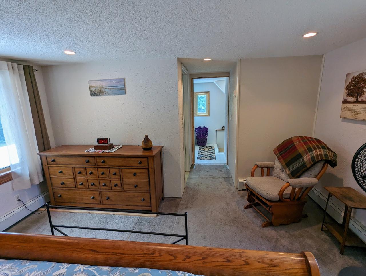 N9492 Old 13 Road Phillips, WI 54555 - Photo 10 of 35 Gallery Image 10