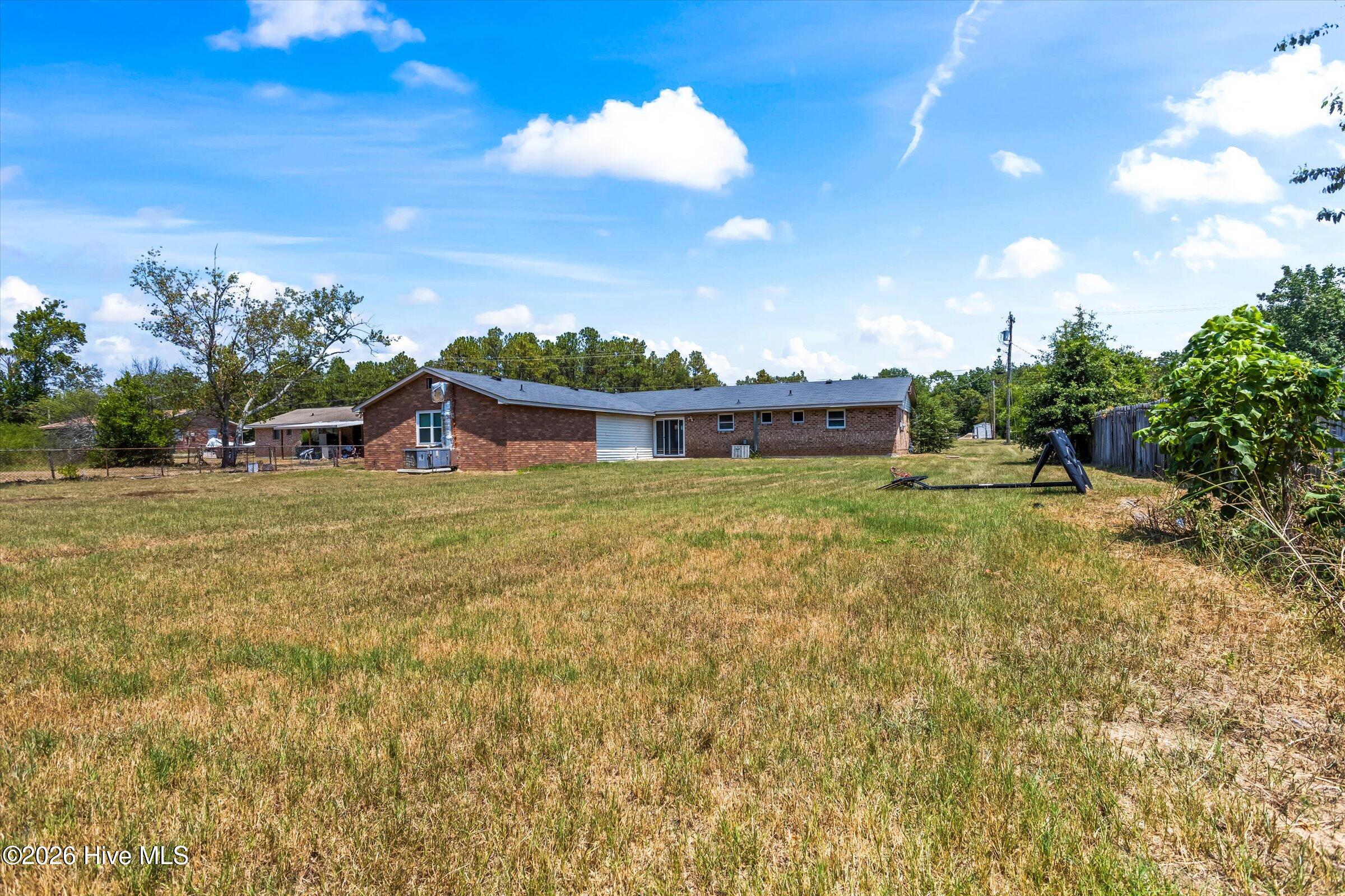 2416 Boykin Road Hephzibah, GA 30815 - Photo 41 of 41