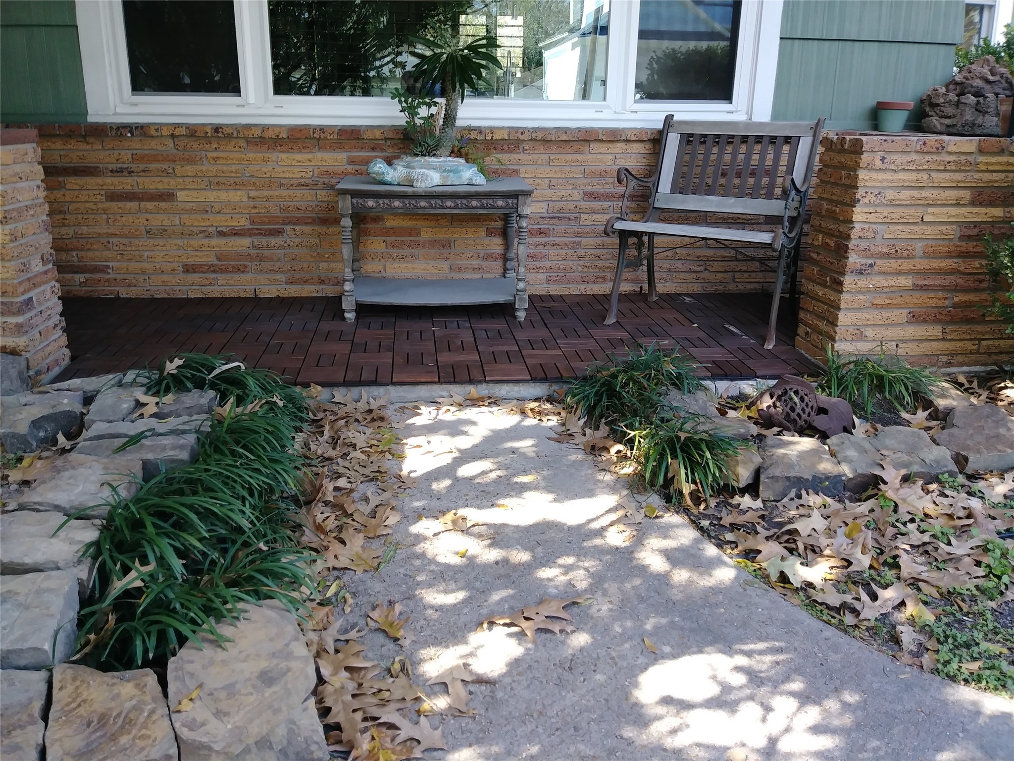 1111 Woodhill Road Houston, TX 77008 - Photo 35 of 42