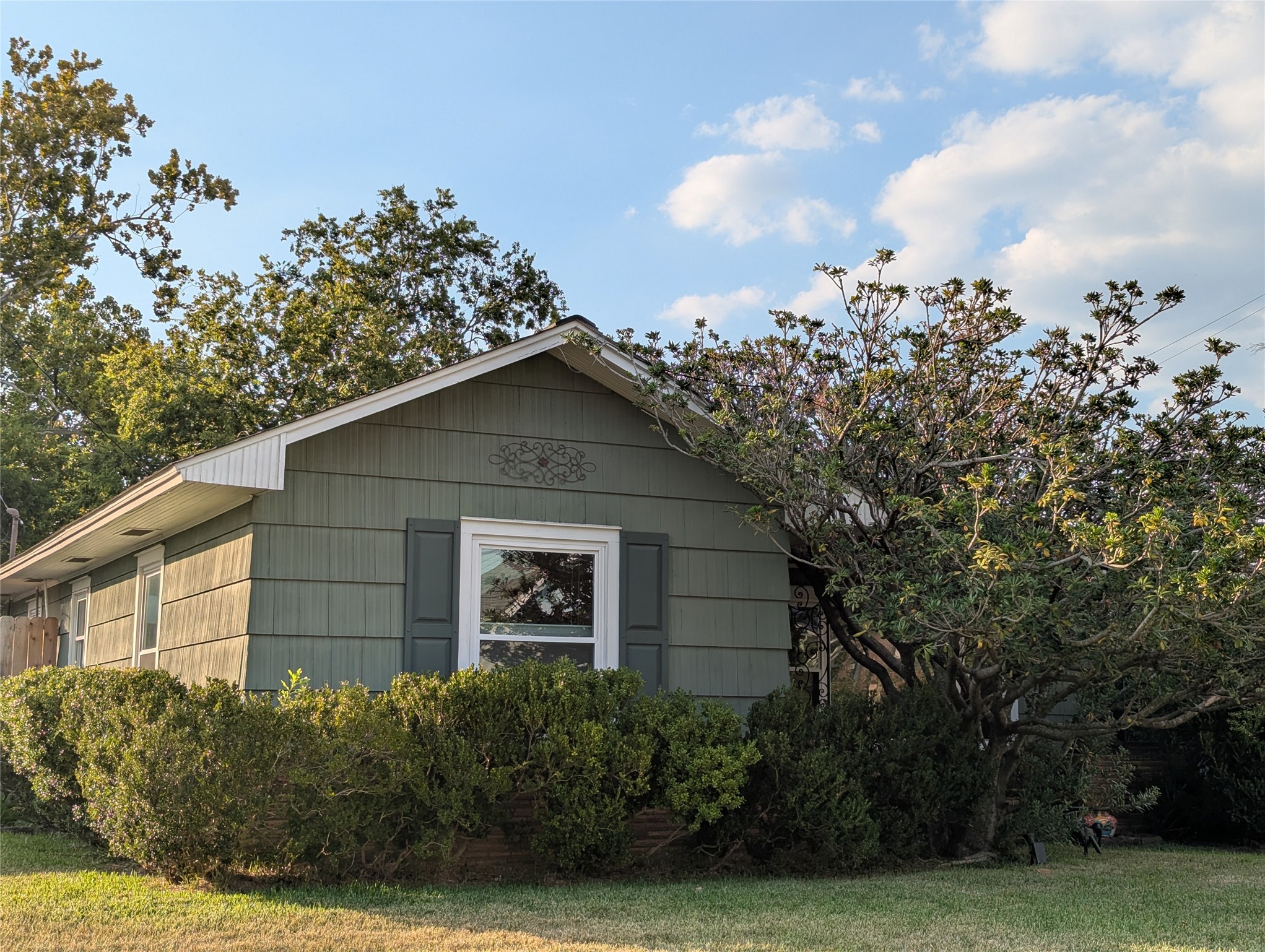 1111 Woodhill Road Houston, TX 77008 - Photo 37 of 42