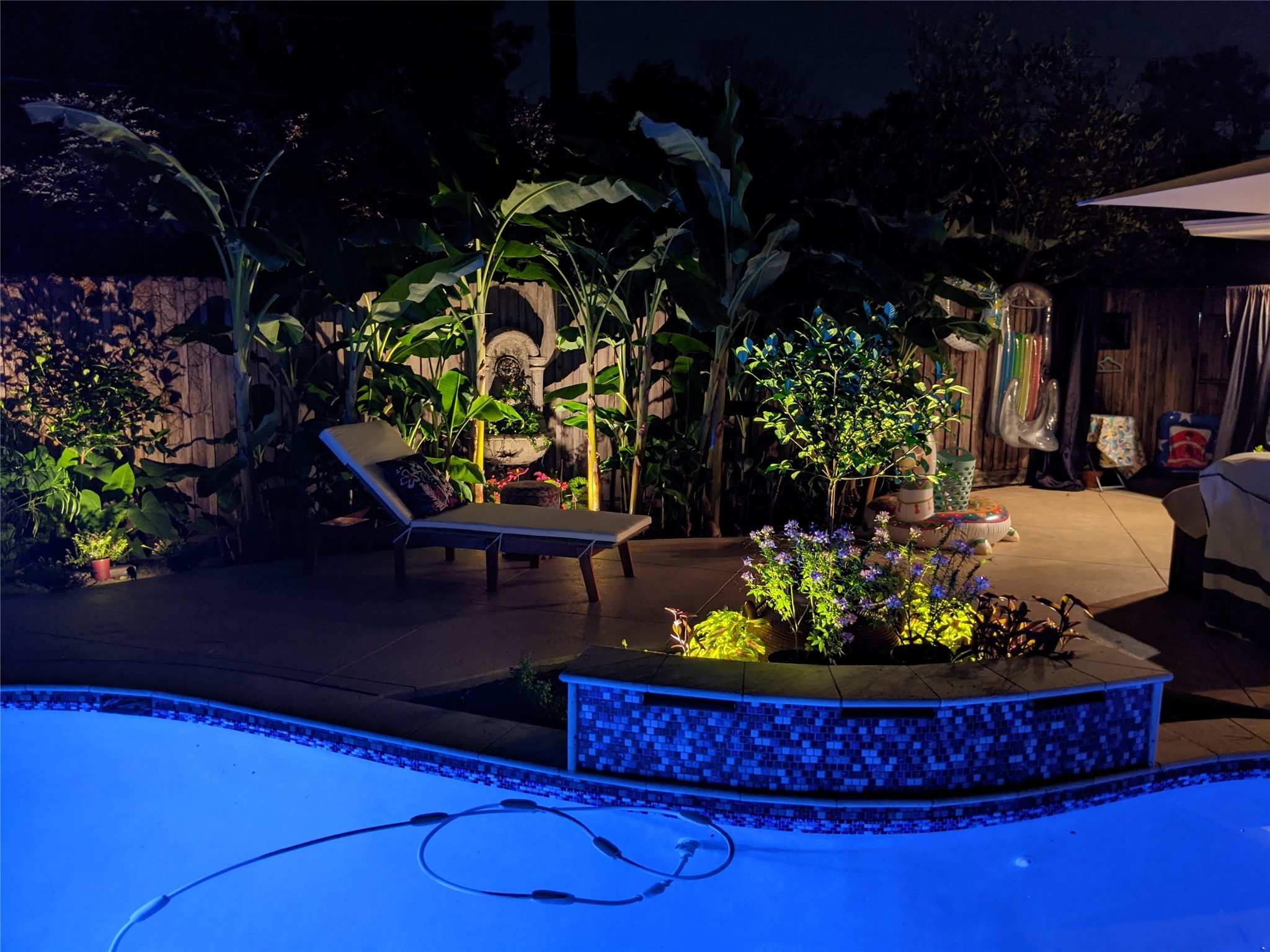 1111 Woodhill Road Houston, TX 77008 - Photo 39 of 42