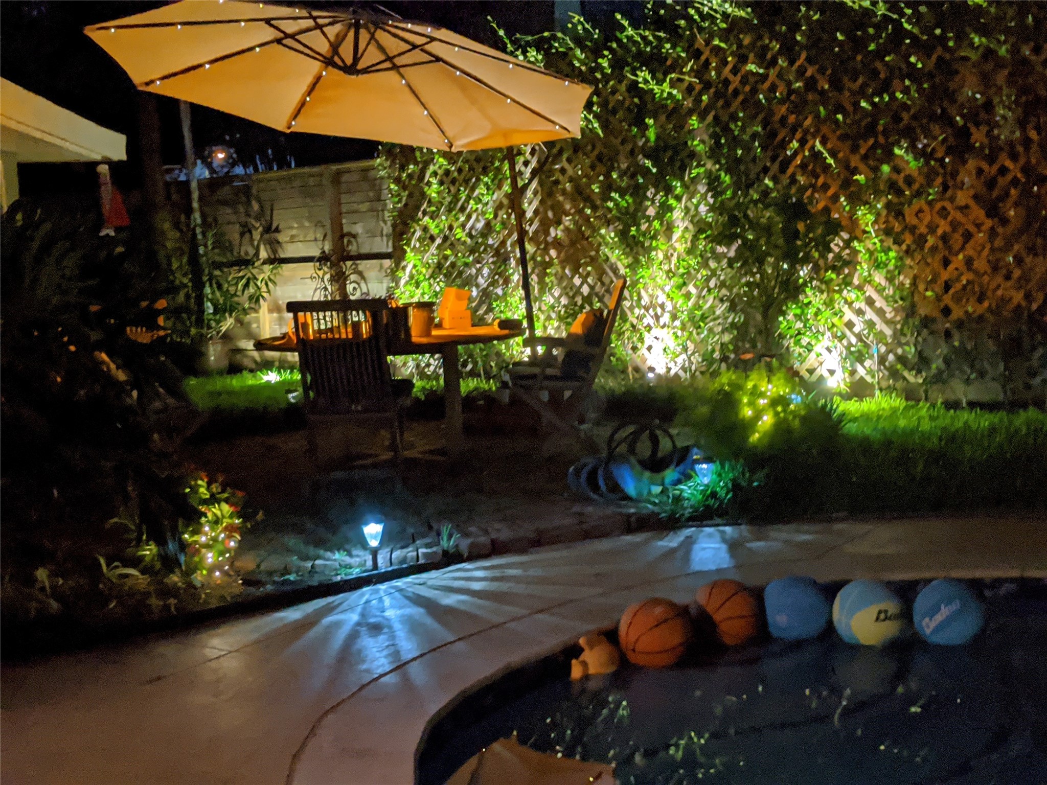 1111 Woodhill Road Houston, TX 77008 - Photo 40 of 42