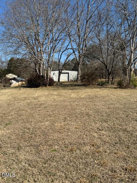 1922 Long Dairy Road Graham, NC 27253 - Photo 1 of 9 IMG_4458