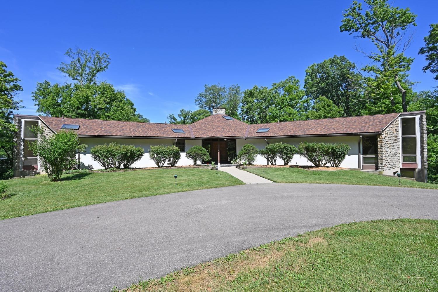 8400 Keller Road Cincinnati, OH 45243 - Photo 1 of 50 Gallery Image 1