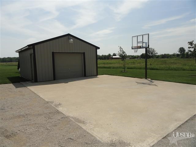 5161 North Piqua Road Decatur, IN 46733 - Photo 2 of 30
