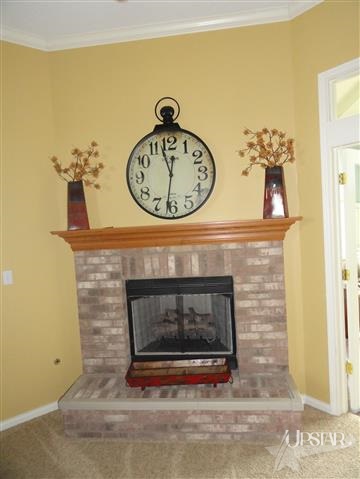 5161 North Piqua Road Decatur, IN 46733 - Photo 11 of 30