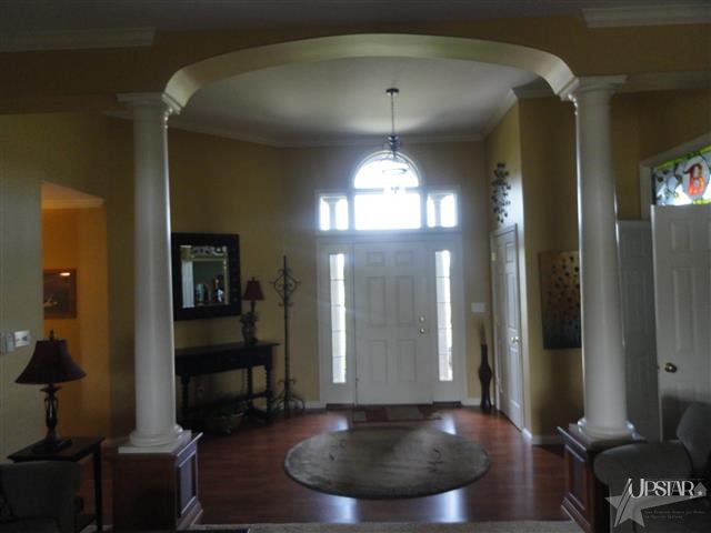 5161 North Piqua Road Decatur, IN 46733 - Photo 13 of 30