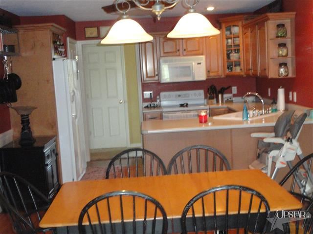 5161 North Piqua Road Decatur, IN 46733 - Photo 15 of 30