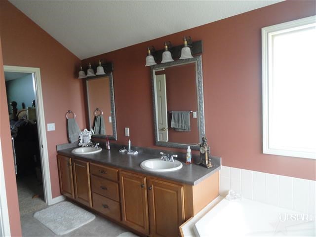 5161 North Piqua Road Decatur, IN 46733 - Photo 17 of 30