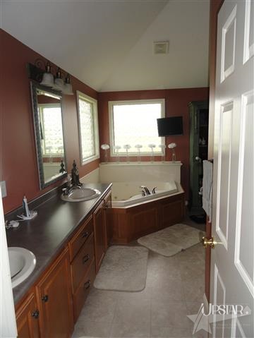 5161 North Piqua Road Decatur, IN 46733 - Photo 18 of 30