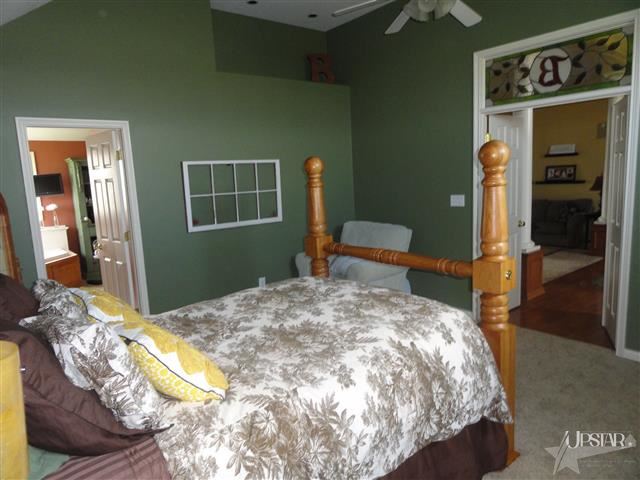5161 North Piqua Road Decatur, IN 46733 - Photo 19 of 30