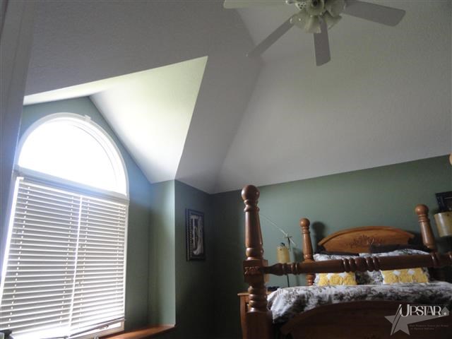 5161 North Piqua Road Decatur, IN 46733 - Photo 20 of 30