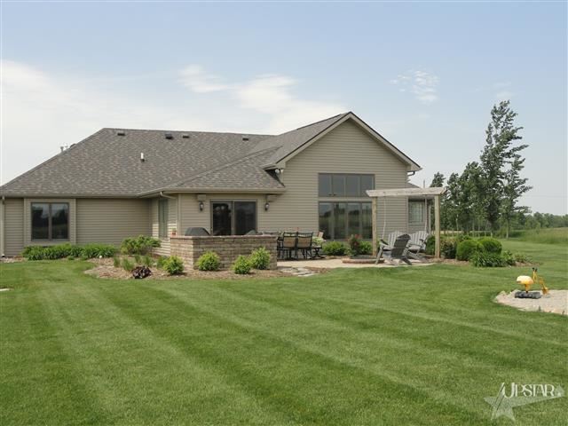 5161 North Piqua Road Decatur, IN 46733 - Photo 3 of 30