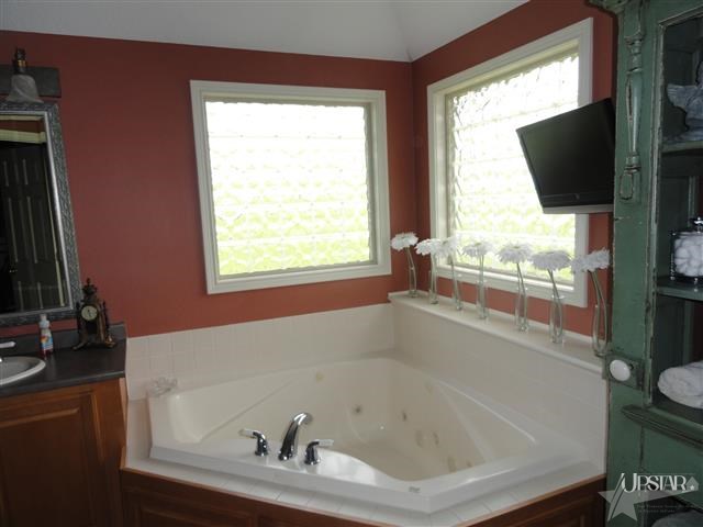 5161 North Piqua Road Decatur, IN 46733 - Photo 21 of 30