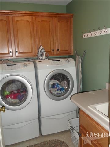 5161 North Piqua Road Decatur, IN 46733 - Photo 23 of 30