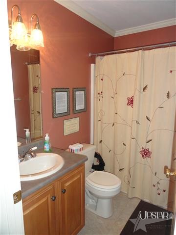 5161 North Piqua Road Decatur, IN 46733 - Photo 27 of 30