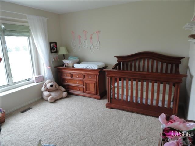 5161 North Piqua Road Decatur, IN 46733 - Photo 28 of 30