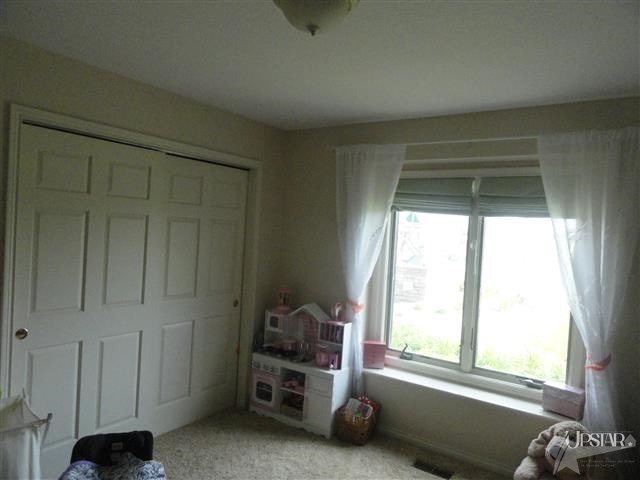 5161 North Piqua Road Decatur, IN 46733 - Photo 29 of 30