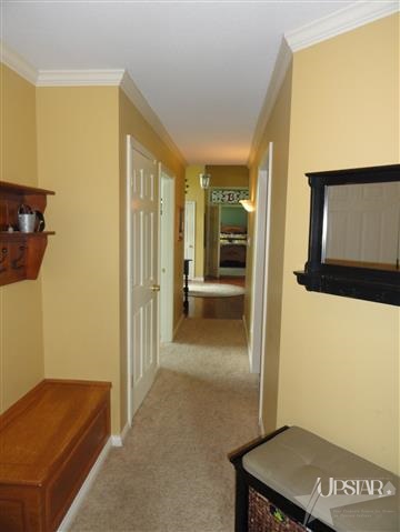 5161 North Piqua Road Decatur, IN 46733 - Photo 30 of 30