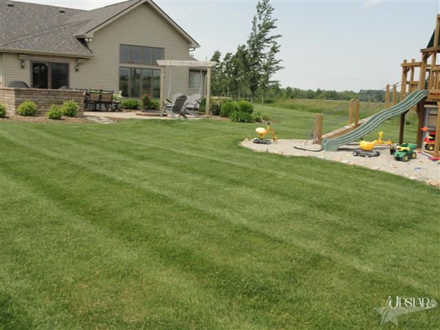 5161 North Piqua Road Decatur, IN 46733 - Photo 4 of 30