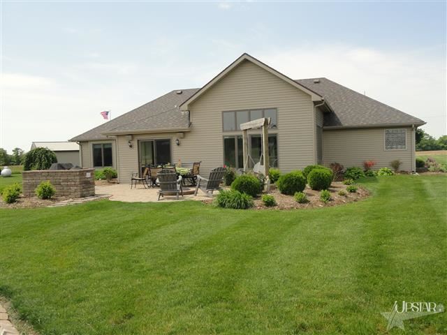 5161 North Piqua Road Decatur, IN 46733 - Photo 5 of 30