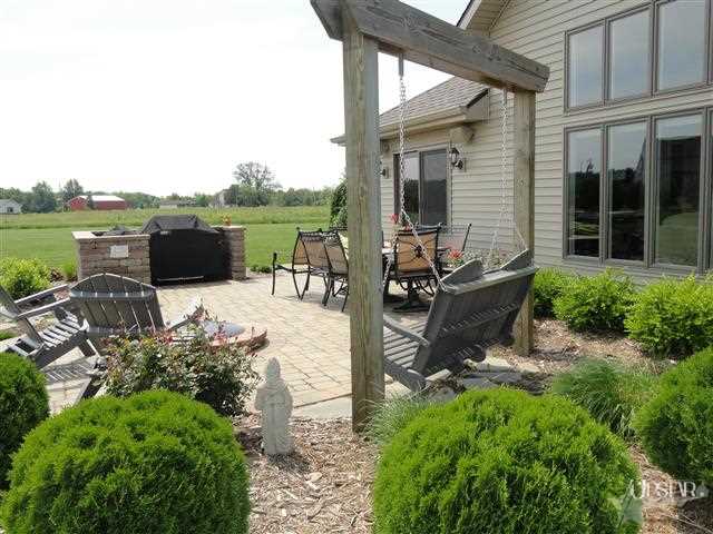 5161 North Piqua Road Decatur, IN 46733 - Photo 6 of 30