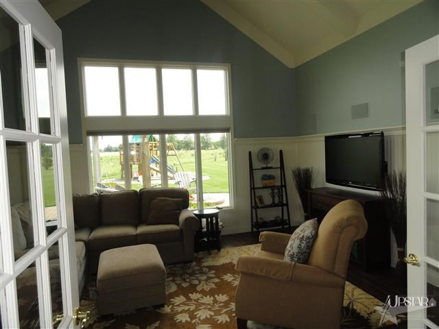5161 North Piqua Road Decatur, IN 46733 - Photo 7 of 30