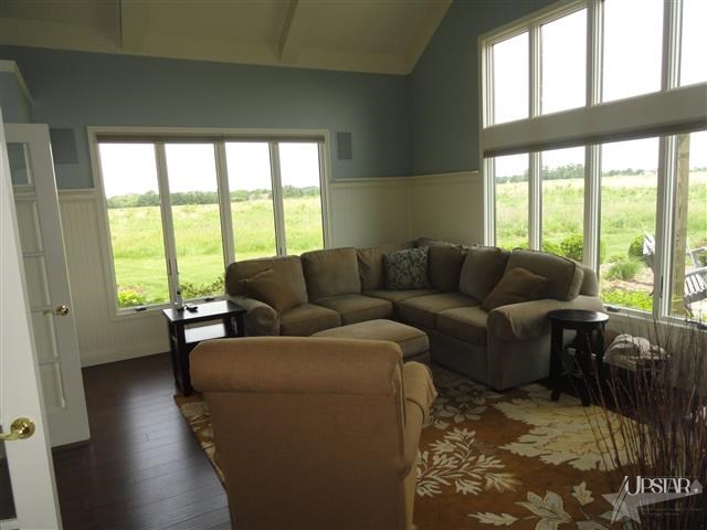 5161 North Piqua Road Decatur, IN 46733 - Photo 8 of 30