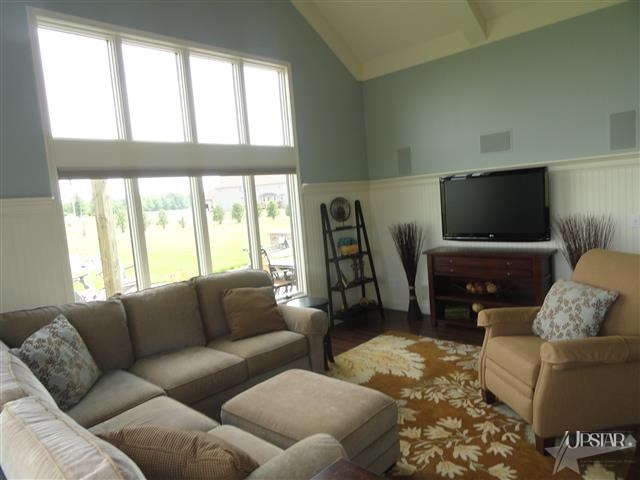 5161 North Piqua Road Decatur, IN 46733 - Photo 9 of 30