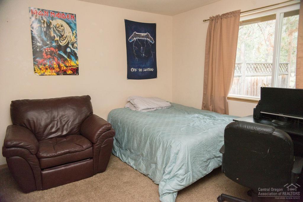 54278 Huntington Road Bend, OR 97707 - Photo 10 of 20 Additional Photo