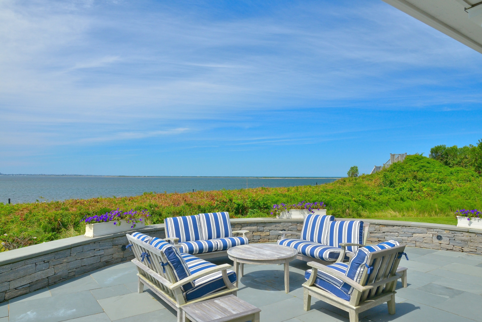 78 Pocomo Road Nantucket, MA 02554 - Photo 29 of 29 Gallery Image 29