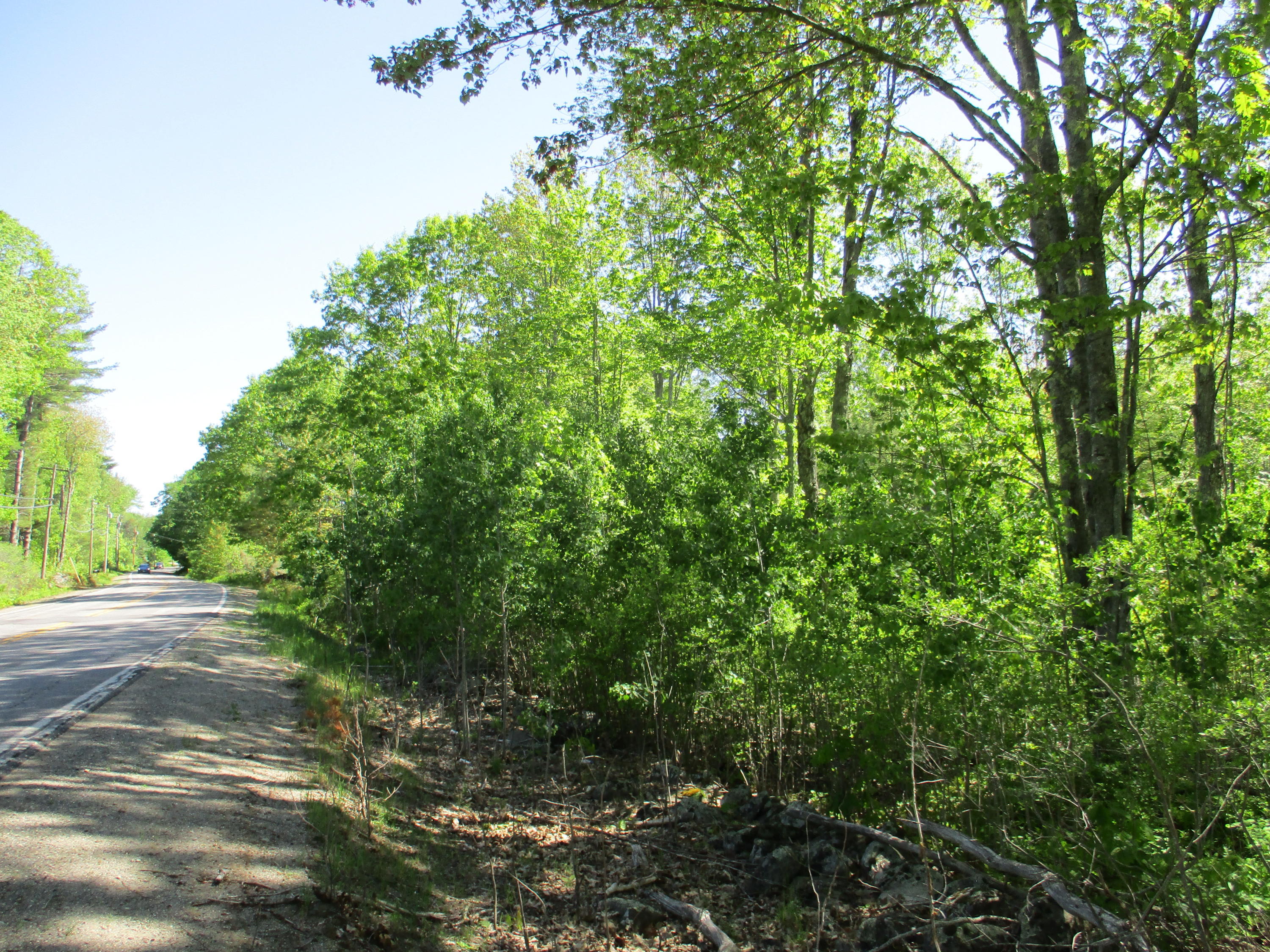 1660 Washington Road Waldoboro, ME 04572 - Photo 15 of 15 IMG_1512