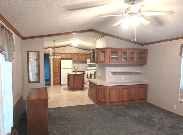 $63,400 | 225 Emerald Isle, Smethport, PA 16749