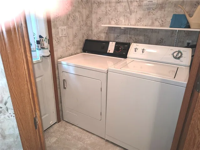 $63,400 | 225 Emerald Isle, Smethport, PA 16749