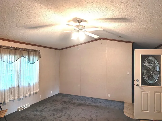 $63,400 | 225 Emerald Isle, Smethport, PA 16749