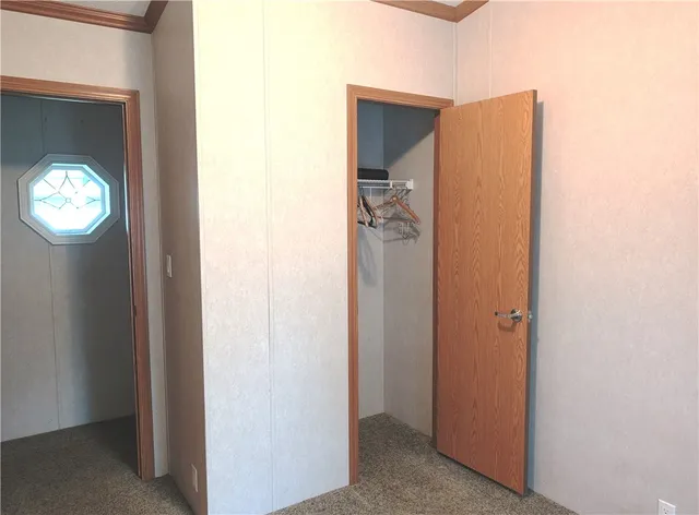 $63,400 | 225 Emerald Isle, Smethport, PA 16749