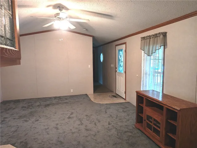 $63,400 | 225 Emerald Isle, Smethport, PA 16749