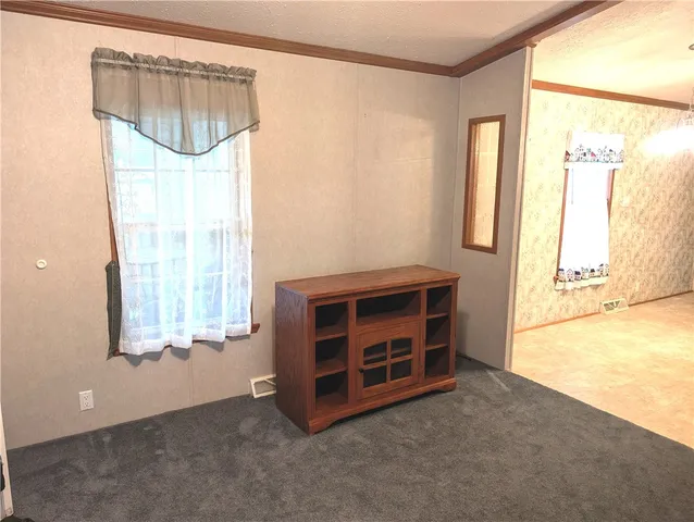 $63,400 | 225 Emerald Isle, Smethport, PA 16749