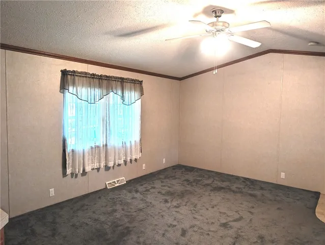 $63,400 | 225 Emerald Isle, Smethport, PA 16749