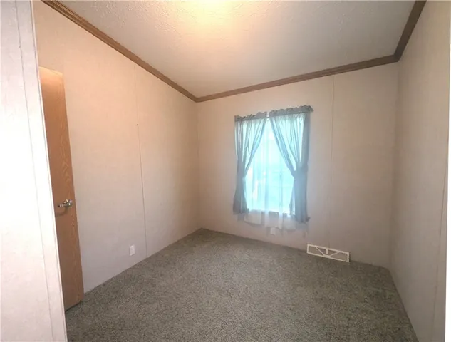 $63,400 | 225 Emerald Isle, Smethport, PA 16749