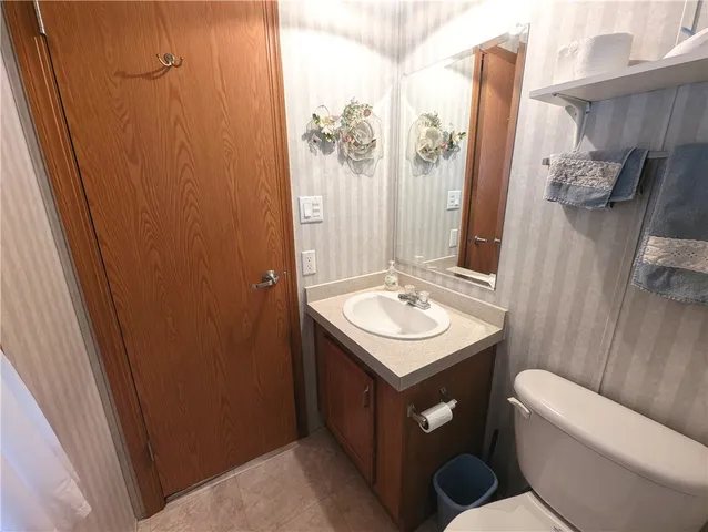 $63,400 | 225 Emerald Isle, Smethport, PA 16749