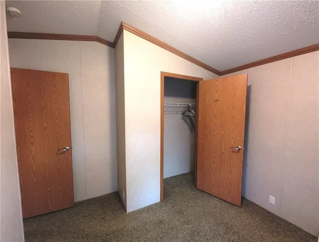 $63,400 | 225 Emerald Isle, Smethport, PA 16749