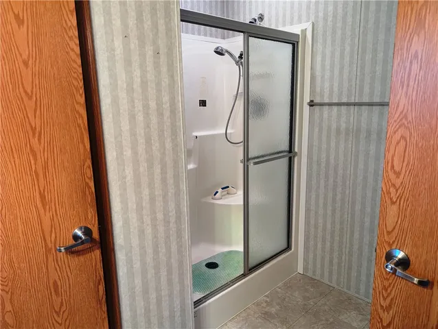 $63,400 | 225 Emerald Isle, Smethport, PA 16749